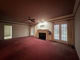 3608 Legacy Dr - Photo 21