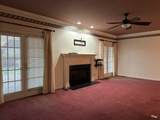 3608 Legacy Dr - Photo 22