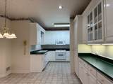 3608 Legacy Dr - Photo 23