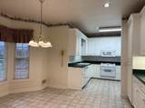 3608 Legacy Dr - Photo 24