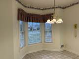 3608 Legacy Dr - Photo 25