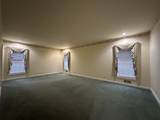 3608 Legacy Dr - Photo 26