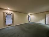 3608 Legacy Dr - Photo 27