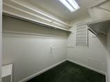 3608 Legacy Dr - Photo 28