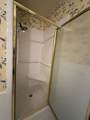 3608 Legacy Dr - Photo 29