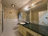 3608 Legacy Dr - Photo 30