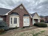 3608 Legacy Dr - Photo 4