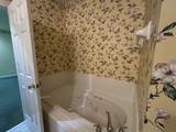 3608 Legacy Dr - Photo 31