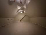 3608 Legacy Dr - Photo 32
