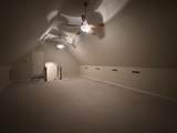 3608 Legacy Dr - Photo 33