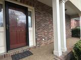 3608 Legacy Dr - Photo 5