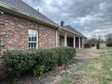 3608 Legacy Dr - Photo 6