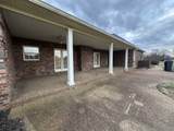 3608 Legacy Dr - Photo 7