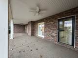 3608 Legacy Dr - Photo 8