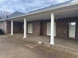 3608 Legacy Dr - Photo 9