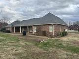 3608 Legacy Dr - Photo 10