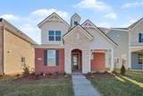 1208 Wallace Way - Photo 1