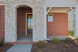 1208 Wallace Way - Photo 3