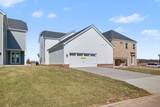1208 Wallace Way - Photo 38