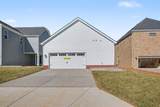 1208 Wallace Way - Photo 39