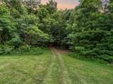 0 Evergreen Rd - Photo 8