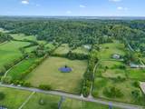 0 Evergreen Rd - Photo 10