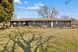MLS# 3256105 - 659 Devon Dr in Haileywood Estates Subdivision in Nashville Tennessee - Real Estate Home For Sale no photo