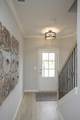 5087 Dayflower Drive - Photo 31