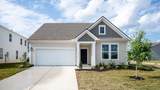 109 Ridgeview Drive - Photo 1