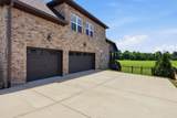 2027 Imagine Cir - Photo 4