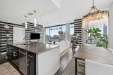 1212 Laurel St - Photo 2