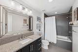 1212 Laurel St - Photo 12