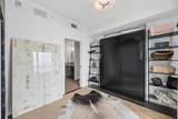 1212 Laurel St - Photo 13