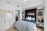 1212 Laurel St - Photo 14