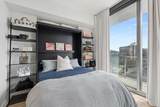 1212 Laurel St - Photo 15