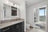 1212 Laurel St - Photo 16