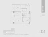 1212 Laurel St - Photo 19