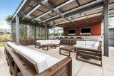 1212 Laurel St - Photo 29