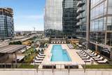 1212 Laurel St - Photo 31