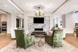 1212 Laurel St - Photo 33