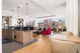 1212 Laurel St - Photo 37