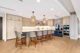 1212 Laurel St - Photo 38