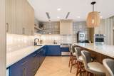 1212 Laurel St - Photo 39