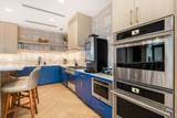 1212 Laurel St - Photo 40