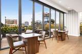 1212 Laurel St - Photo 41