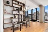 1212 Laurel St - Photo 43