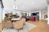 1212 Laurel St - Photo 45