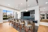1212 Laurel St - Photo 46