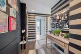 1212 Laurel St - Photo 6