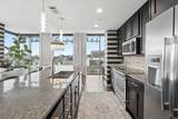 1212 Laurel St - Photo 7